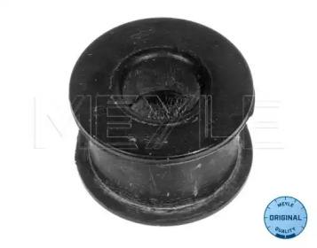 Стабилизатор / детали крепежа MEYLE для VW BORA Variant (1J6) 1.4 16V