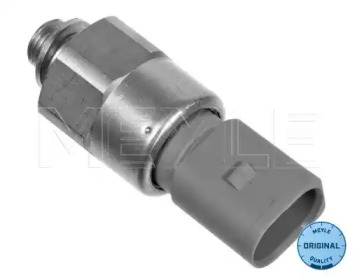 Двигатель MEYLE для VW BORA Variant (1J6) 1.4 16V