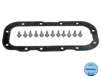 Запчасти для ТО MEYLE для BMW 3 Compact (E36) 318 ti