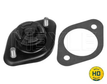 Подвеска / амортизация MEYLE для BMW 3 (E30) M3 2.3