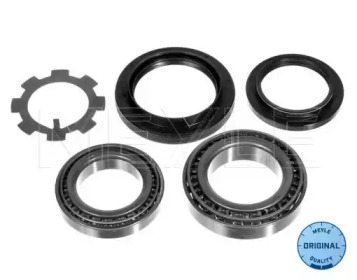 Подшипник ступицы колеса MEYLE для FORD TRANSIT Фургон (E_ _) 2.5 DI (EAL, EAS)