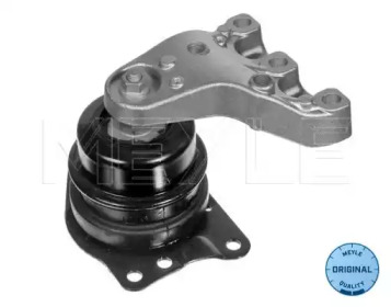 Подвеска двигателя MEYLE для SKODA FABIA I Combi (6Y5) 1.4 16V