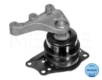 Крепление двигателя MEYLE для SKODA FABIA I Combi (6Y5) 1.9 TDI