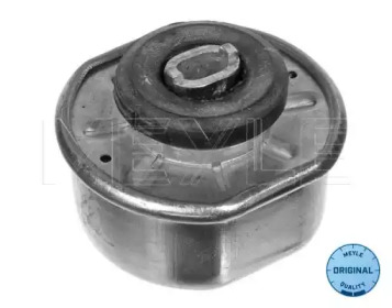 Крепление двигателя MEYLE для VW TRANSPORTER IV c бортовой платформой/ходовая часть (70XD) 2.5 Syncro
