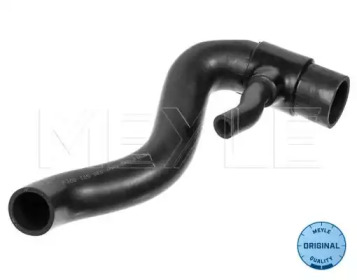 Соединительные элементы / провода / фланцы MEYLE для MERCEDES-BENZ SPRINTER 3-t Фургон (903) 308 CDI