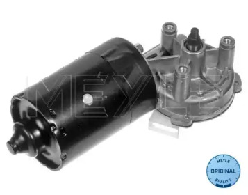 Двигатель стеклоочистителя MEYLE для VW GOLF II (19E, 1G1) 1.8 GTI 16V