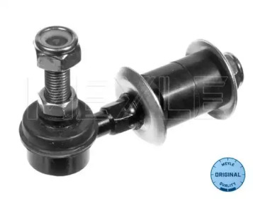 Стабилизатор / детали крепежа MEYLE для NISSAN SUNNY III Liftback (N14) 2.0 i 16V
