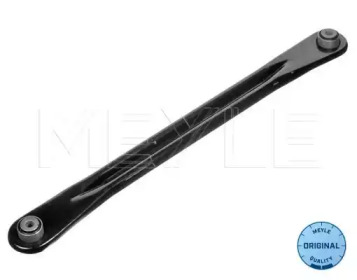 Стабилизатор / детали крепежа MEYLE для FORD COUGAR (EC_) 2.5 V6 24V