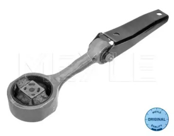 Подвеска двигателя MEYLE для SKODA FABIA I Combi (6Y5) 1.4 16V