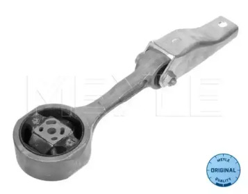 Подвеска двигателя MEYLE для SKODA FABIA I Combi (6Y5) 1.4 16V