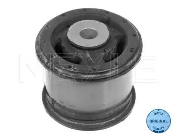 Подвеска MEYLE для FORD ESCORT CLASSIC (AAL, ABL) 1.6 16V