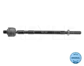 Рулевая тяга MEYLE для HONDA CONCERTO (HW, MA) 1.5 i 16V