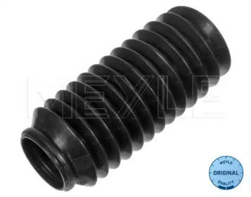 Подвеска / амортизация MEYLE для VW PASSAT Variant (3A5, 35I) 1.6