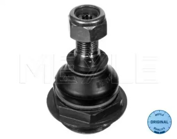 Шаровая опора MEYLE для PEUGEOT 3008 1.6 HDi