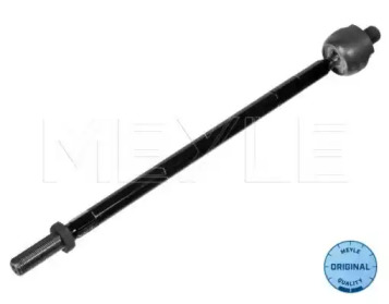 Рулевое управления MEYLE для FORD TRANSIT c бортовой платформой/ходовая часть (FM_ _, FN_ _) 2.4 TDCi