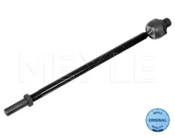 Рулевое управления MEYLE для FORD TRANSIT c бортовой платформой/ходовая часть (FM_ _, FN_ _) 2.4 TDCi