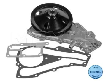 Водяной насос MEYLE для RENAULT RAPID Фургон (F40_, G40_) 1.4 (F402)