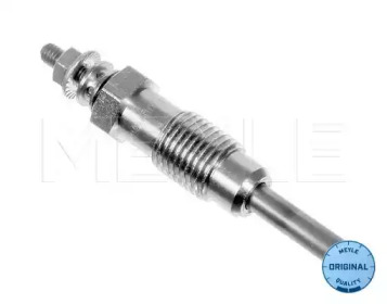Свеча накаливания MEYLE для FORD SIERRA Хэтчбек (GBC, GBG) 1.8 TD
