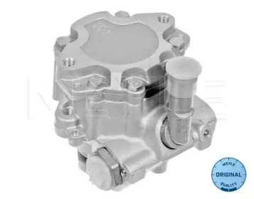 Рулевое управления MEYLE для VW GOLF II (19E, 1G1) 1.8 GTI 16V