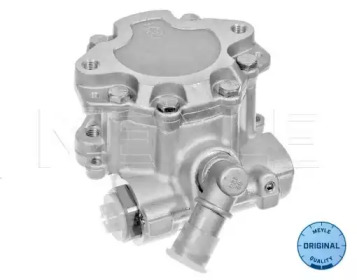 Рулевое управления MEYLE для VW TRANSPORTER IV c бортовой платформой/ходовая часть (70XD) 1.9 TD