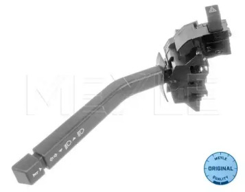 Внутренняя отделка MEYLE для FORD TRANSIT TOURNEO 2.5 DI