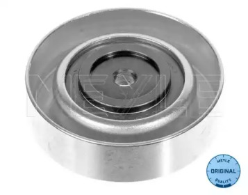 Паразитный / ведущий ролик MEYLE для BMW 3 Compact (E36) 318 tds