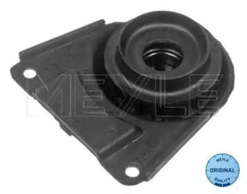 Подвеска оси / система подвески / колеса MEYLE для FORD MONDEO III (B5Y) 2.0 16V