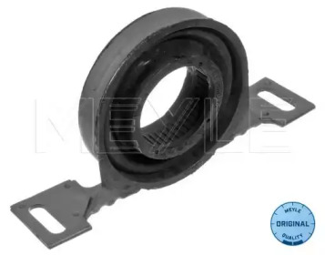 Продольный вал MEYLE для BMW 3 Compact (E36) 318 ti