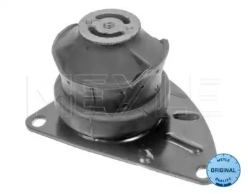 Крепление двигателя MEYLE для VW POLO (6N1) 64 1.9 D