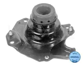 Крепление двигателя MEYLE для VW POLO (6N2) 1.4 16V