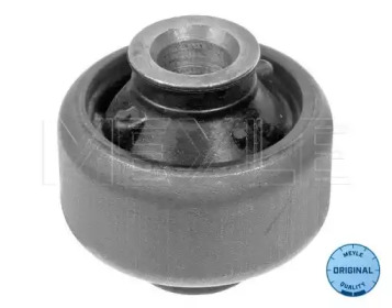 Подвеска поперечного рычага MEYLE для NISSAN PRIMASTAR Фургон (X83) 2.0