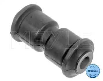 Подвеска / амортизация MEYLE для MERCEDES-BENZ SPRINTER 3-t Фургон (903) 308 CDI