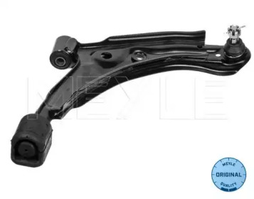 Подвеска поперечного рычага MEYLE для NISSAN SUNNY III Liftback (N14) 1.6 i