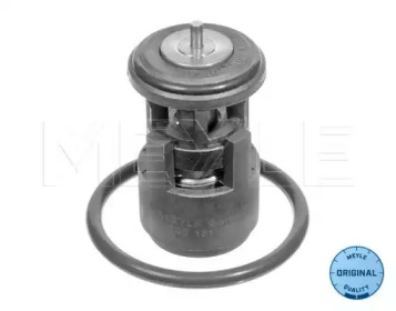 Термостат MEYLE для SKODA FABIA I Combi (6Y5) 1.4 16V