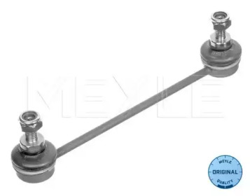 Стойка стабилизатора MEYLE для CHEVROLET EVANDA 2.0