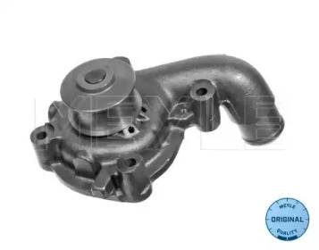 Водяной насос MEYLE для FORD ORION III (GAL) 1.8 TD