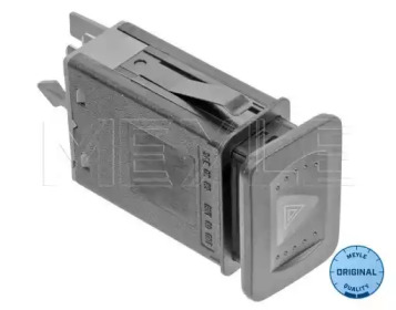 Выключатель MEYLE для VW BORA Variant (1J6) 1.4 16V