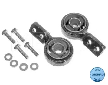 Сайлентблок рычага MEYLE для BMW 3 (E30) M3 2.3