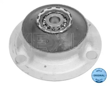 Подвеска оси / система подвески / колеса MEYLE для BMW 3 Compact (E36) 318 ti