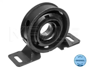 Продольный вал MEYLE для FORD TRANSIT Фургон (E_ _) 2.5 DI (EAL, EAS)