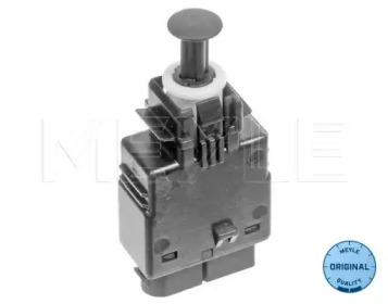 Выключатель MEYLE для BMW 3 Compact (E36) 318 ti