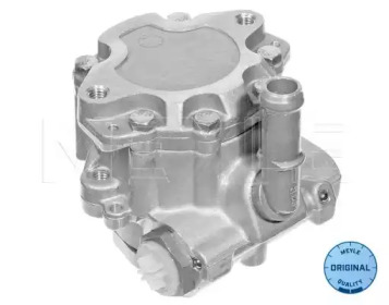 Рулевое управления MEYLE для VW BORA Variant (1J6) 1.4 16V