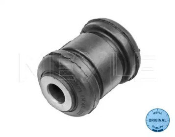 Подвеска поперечного рычага MEYLE для MAZDA 3 седан (BK) 2.0 MZR-CD