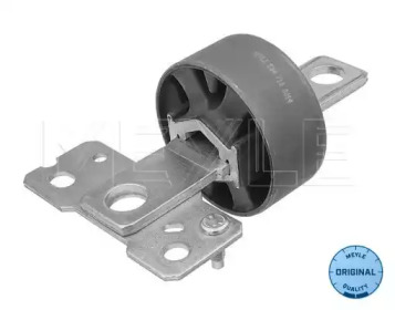 Подвеска поперечного рычага MEYLE для FORD GALAXY (WA6) 1.6 TDCi