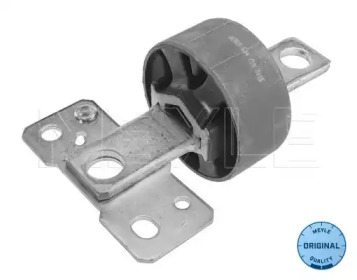 Подвеска поперечного рычага MEYLE для FORD GALAXY (WA6) 1.6 TDCi