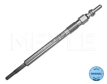 Свеча накаливания MEYLE для LAND ROVER DISCOVERY III (L319) 2.7 TD 4x4