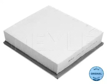 Система подачи воздуха MEYLE для MERCEDES-BENZ SPRINTER 3-t Фургон (903) 308 CDI