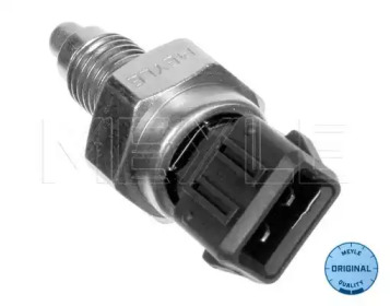 Выключатель MEYLE для VW GOLF II (19E, 1G1) 1.8 GTI 16V