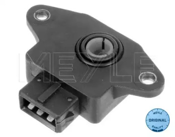 Датчик / зонд MEYLE для KIA SHUMA (FB) 1.8 i 16V