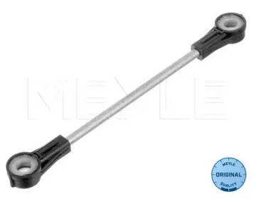 Управление передач MEYLE для VW BORA Variant (1J6) 1.4 16V